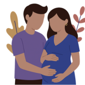 Programme Devenir Parents