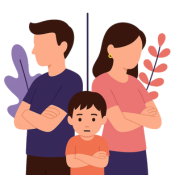 Programme   Parents S&eacute;par&eacute;s